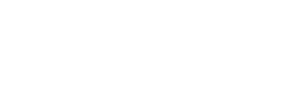 logo Vivaweb